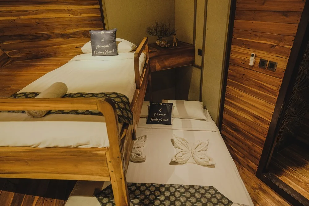 Superior Triple - Image 1